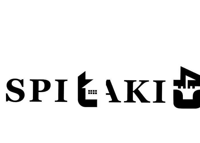 Spitaki 40C